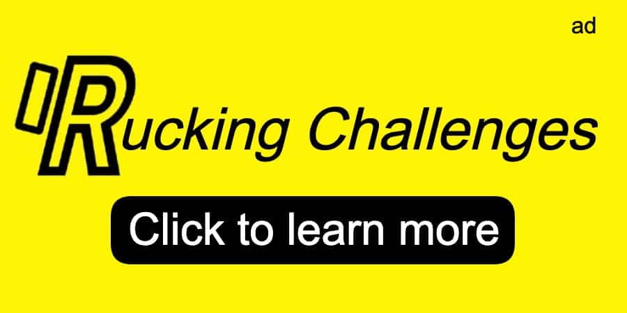 How Many Calories Do I Burn Rucking Rucking Com