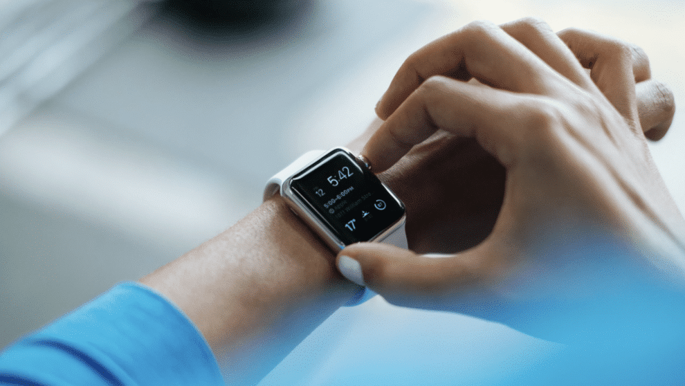 How Long Should You Ruck?