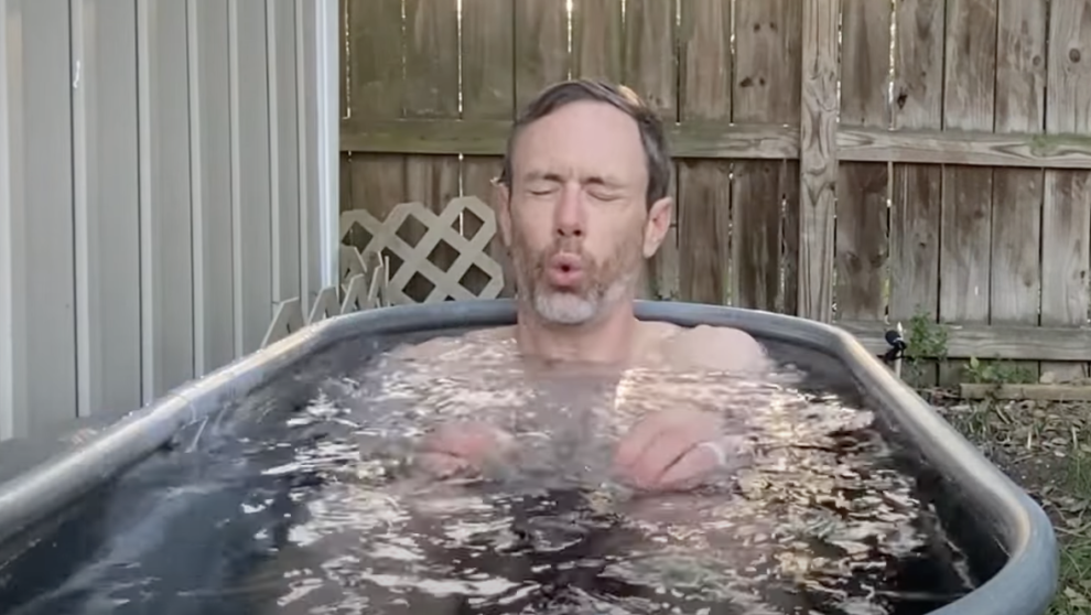 Rucking for Weight Loss A Comprehensive Guide